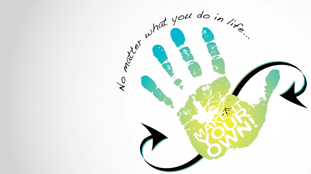 Do Your Own Typography   Beach Wallpaper Images