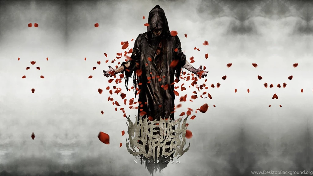 Make Them Suffer Computer Wallpapers, Desktop Backgrounds ...