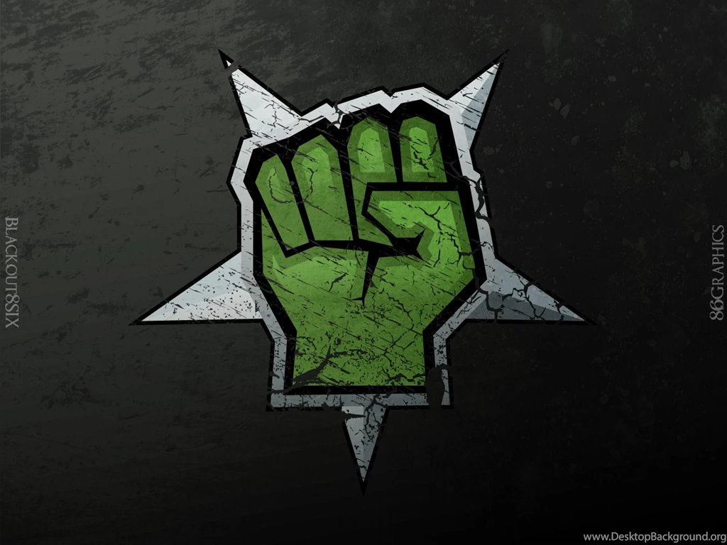 Make A Wallpapers   Wallpapers Zone