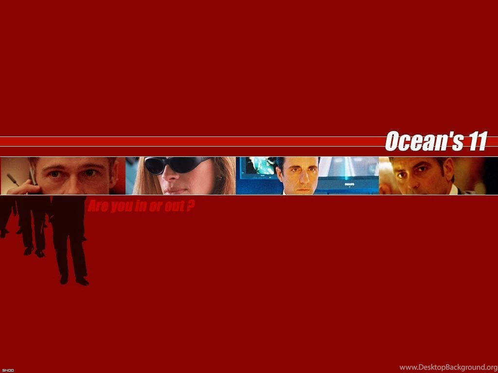 Oceans Wallpapers