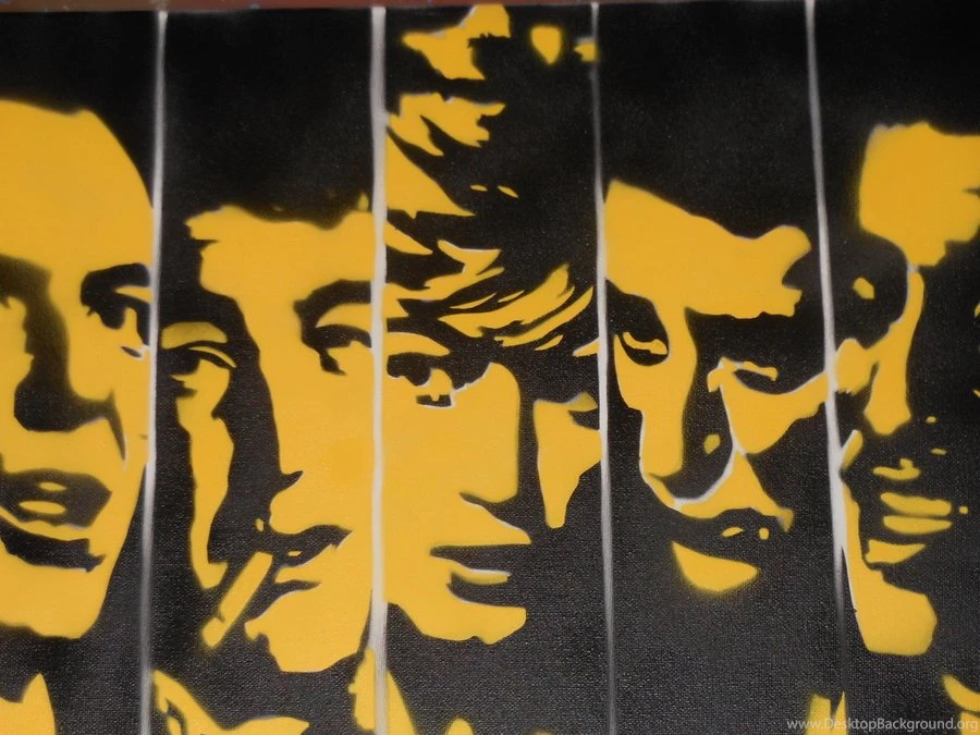 Rat Pack Wallpapers Wallpapers Zone