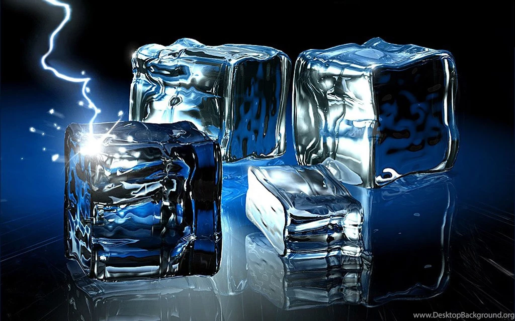 Crystal Wallpapers Hd Wallpapers ›› Page 0