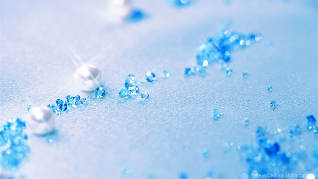 Bright Crystal Wallpapers Album (1)