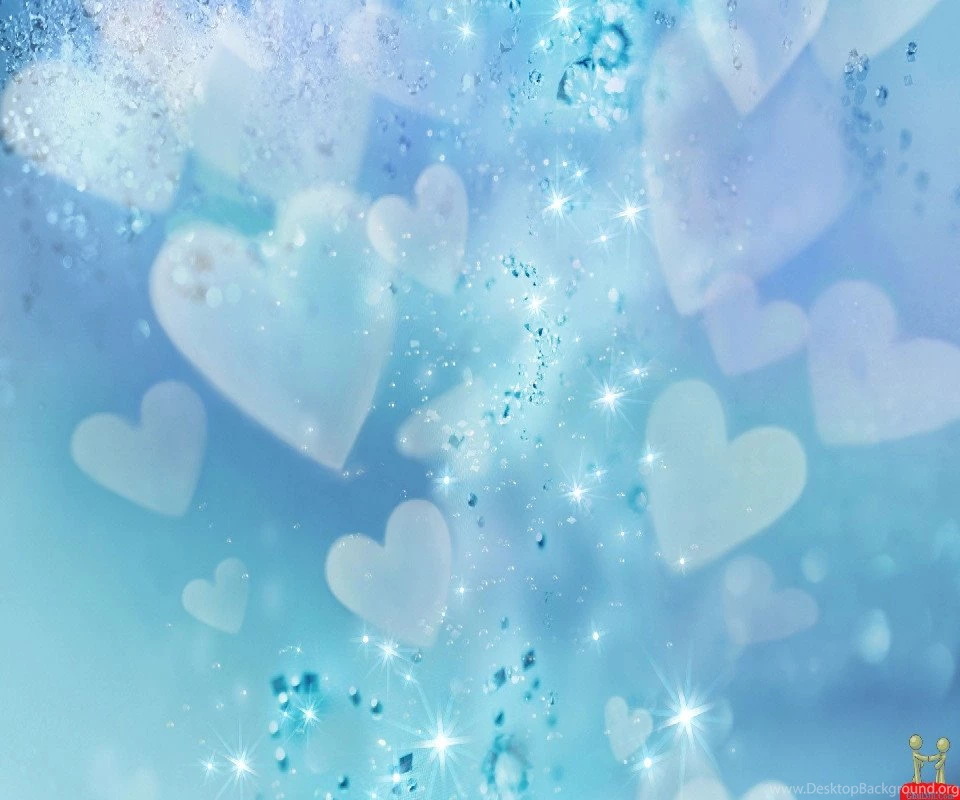 Beautiful Crystal Shiny HTC 4G Wallpapers – HD Wallpapers Free ...