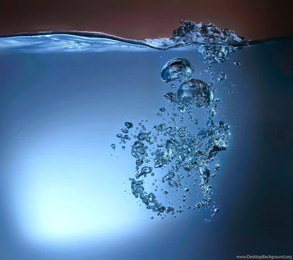Wallpapers And Thoughts : Mobile Crystal Wallpapers 2015 2016 2017 ...