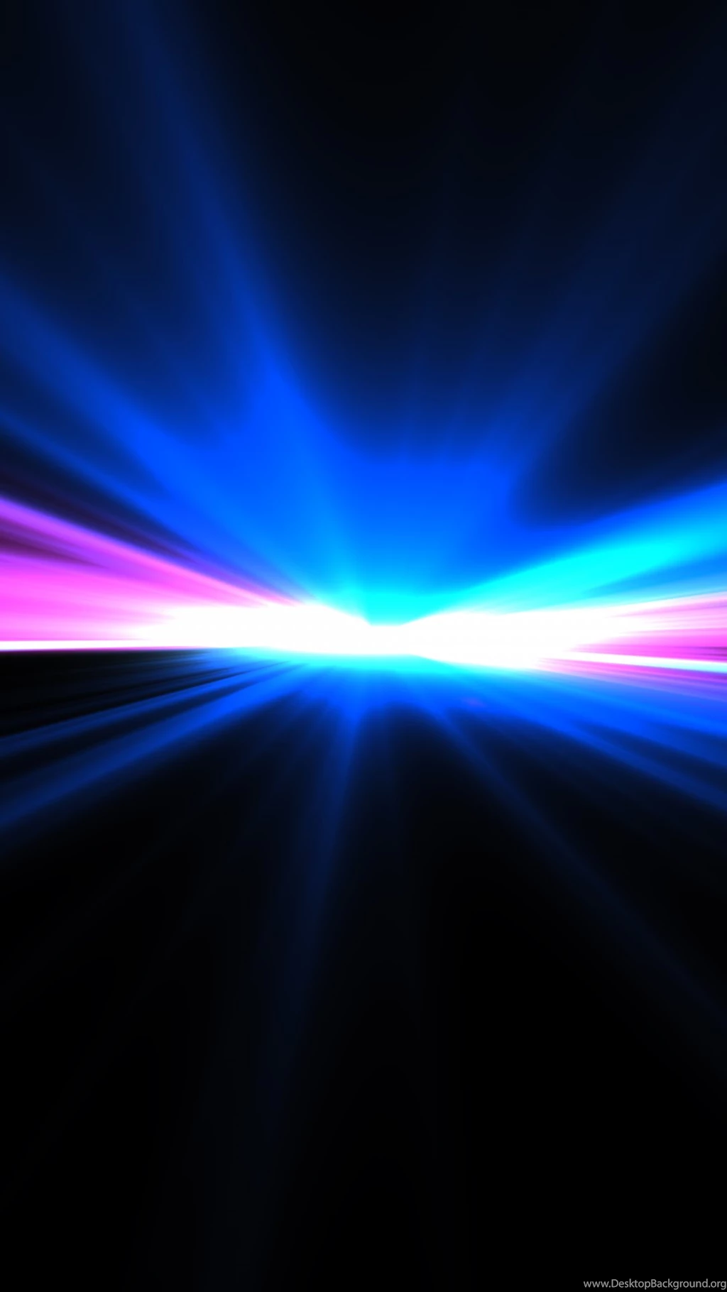 SuperHD.pics: Light Painting Desktop Bakcgrounds