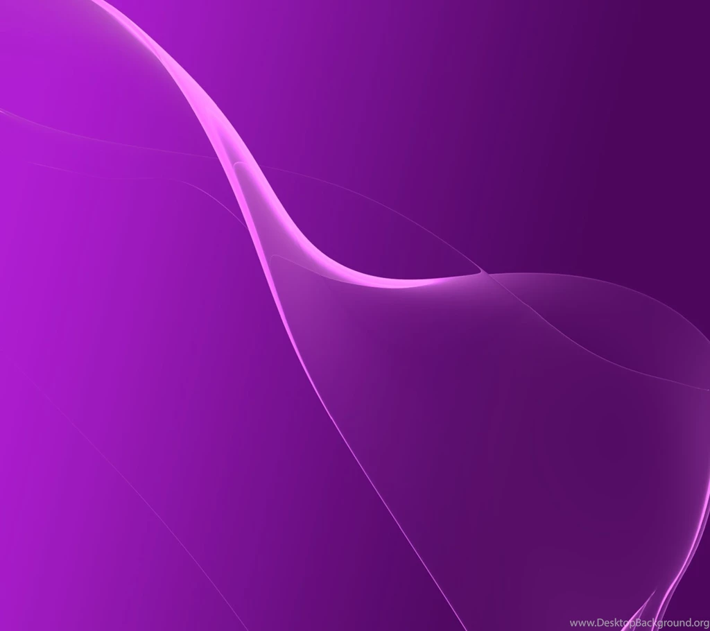 HD Wallpapers Android, IOS, Windows Phone And Desktop: Sony ...