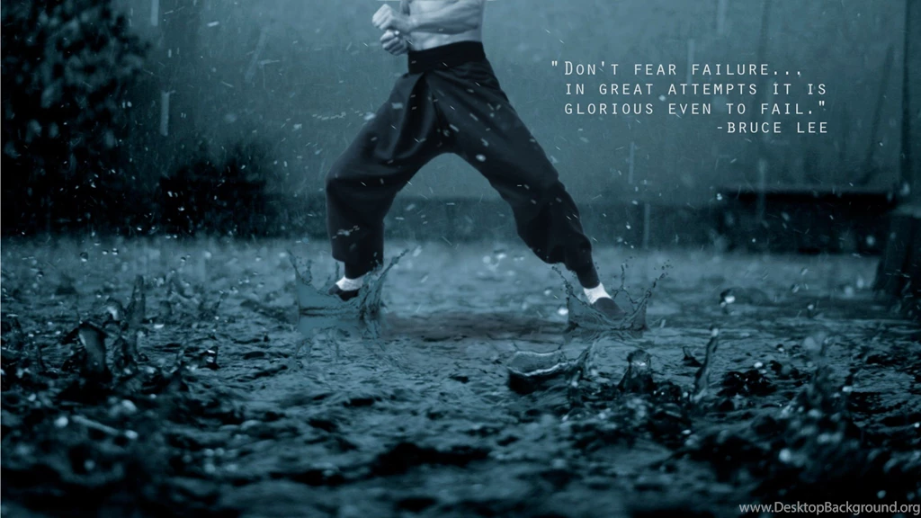 Inspirational Quotes Wallpapers