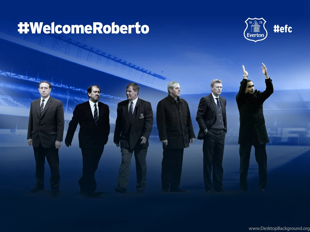 Famous Everton Wallpapers And Images Wallpapers, Pictures, Photos