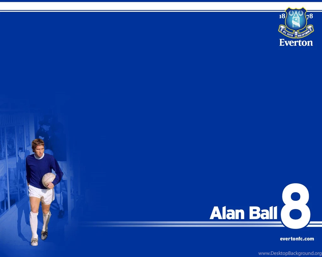 1280*1024 Everton Football Matches Everton FC Players, Everton ...