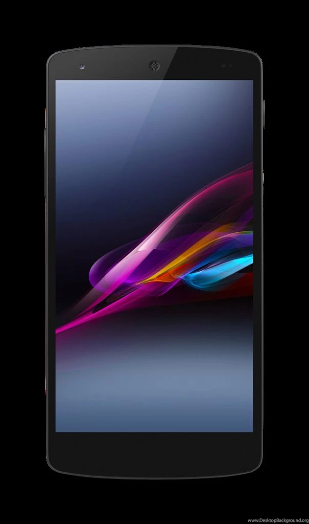 Download Xperia Z, Z1, Z ultra HD For Android, Xperia Z, Z1, Z ...