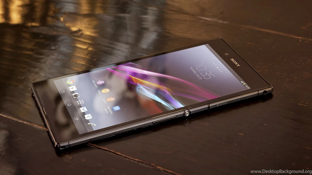 Sony Xperia HD Wallpapers. 4K Wallpapers