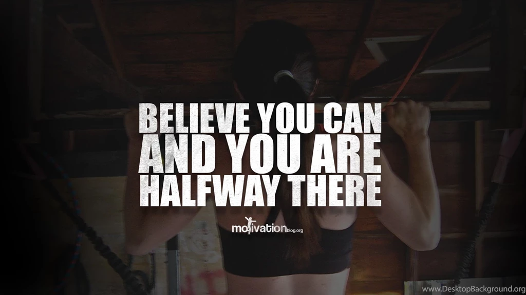 Positive Quotes For Servers. QuotesGram
