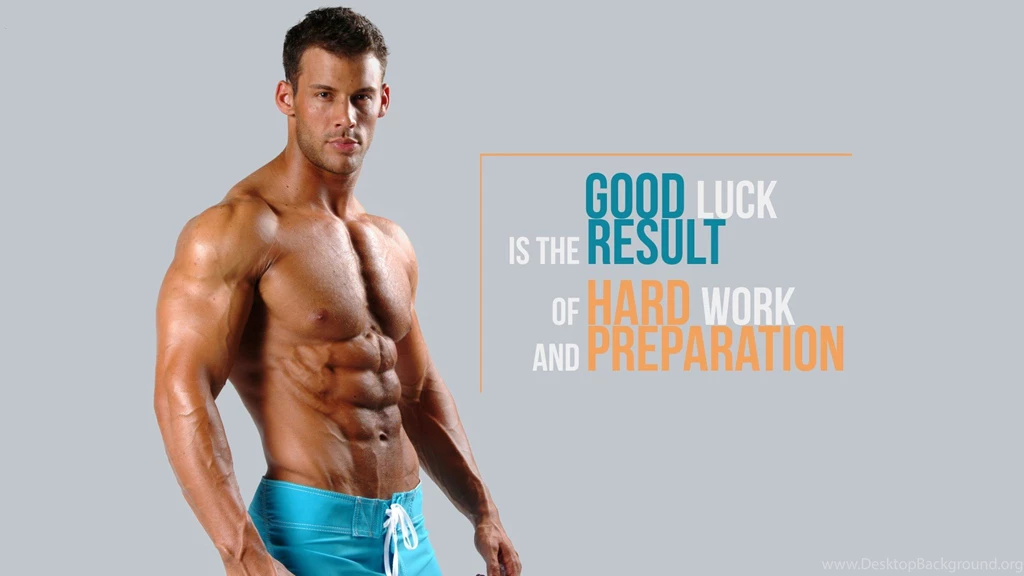 BodyBuilding Motivational Quotes Wallpapers DreamLoveWallpapers