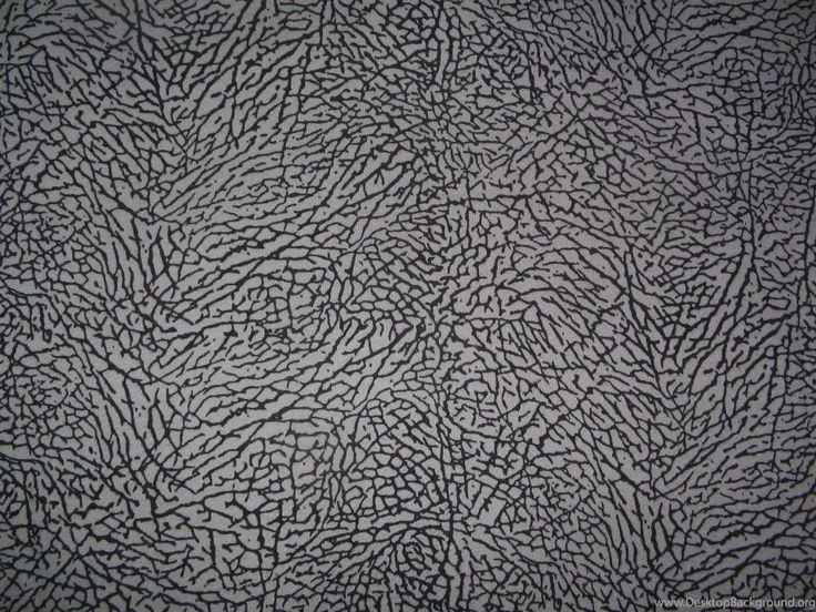 Backgrounds For Printing