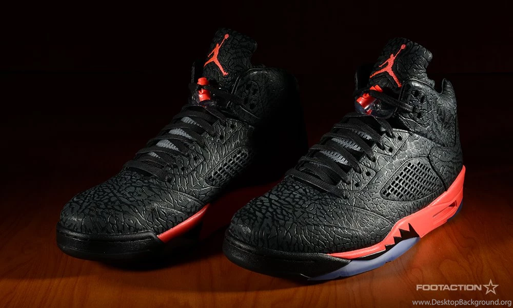 jordan 8 footaction