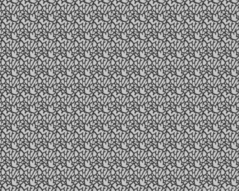 Elephant Print New HD Wallpapers