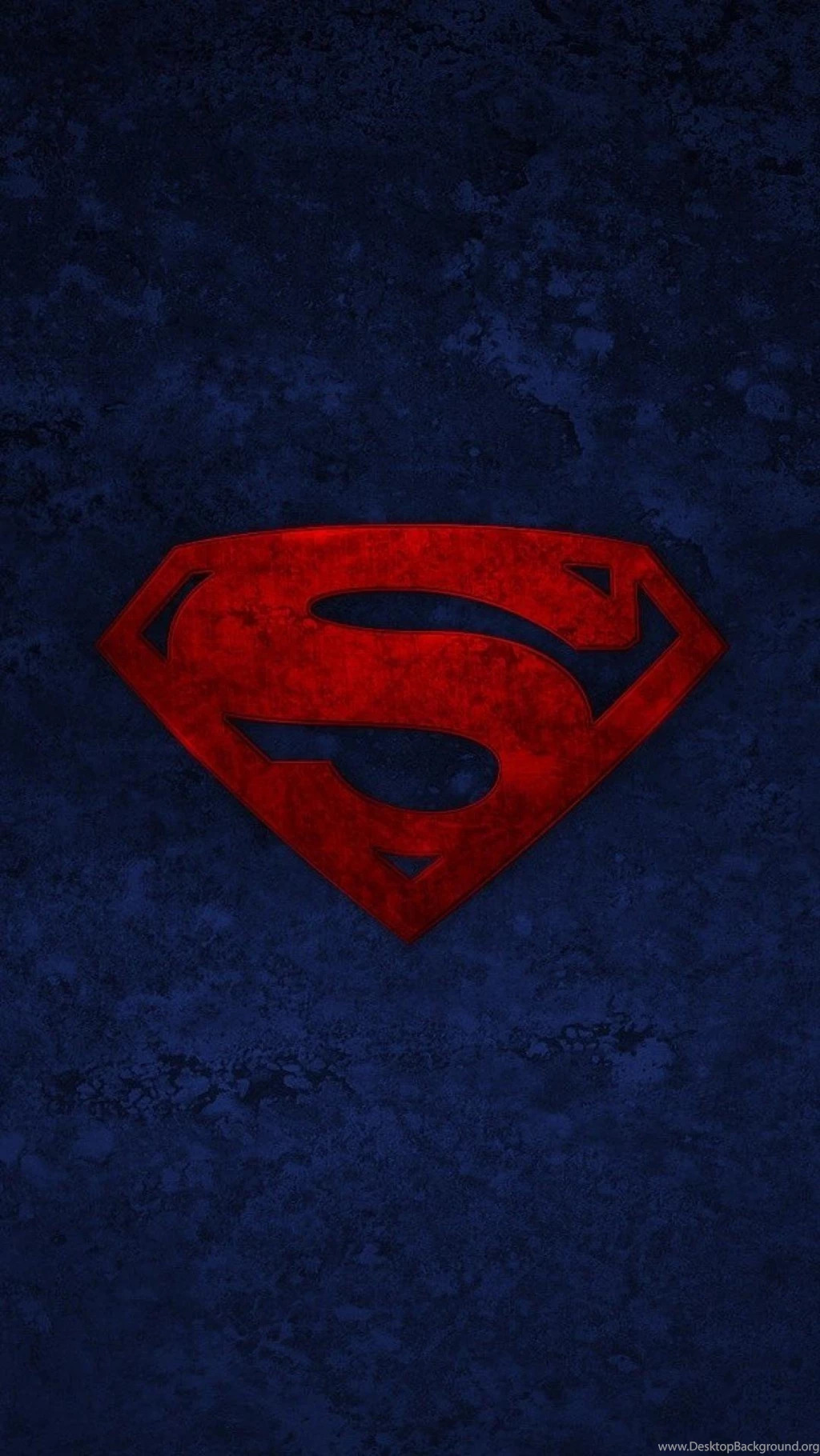 SuperHD.pics: DC Comics Superman Superman Logo Logos Desktop ...