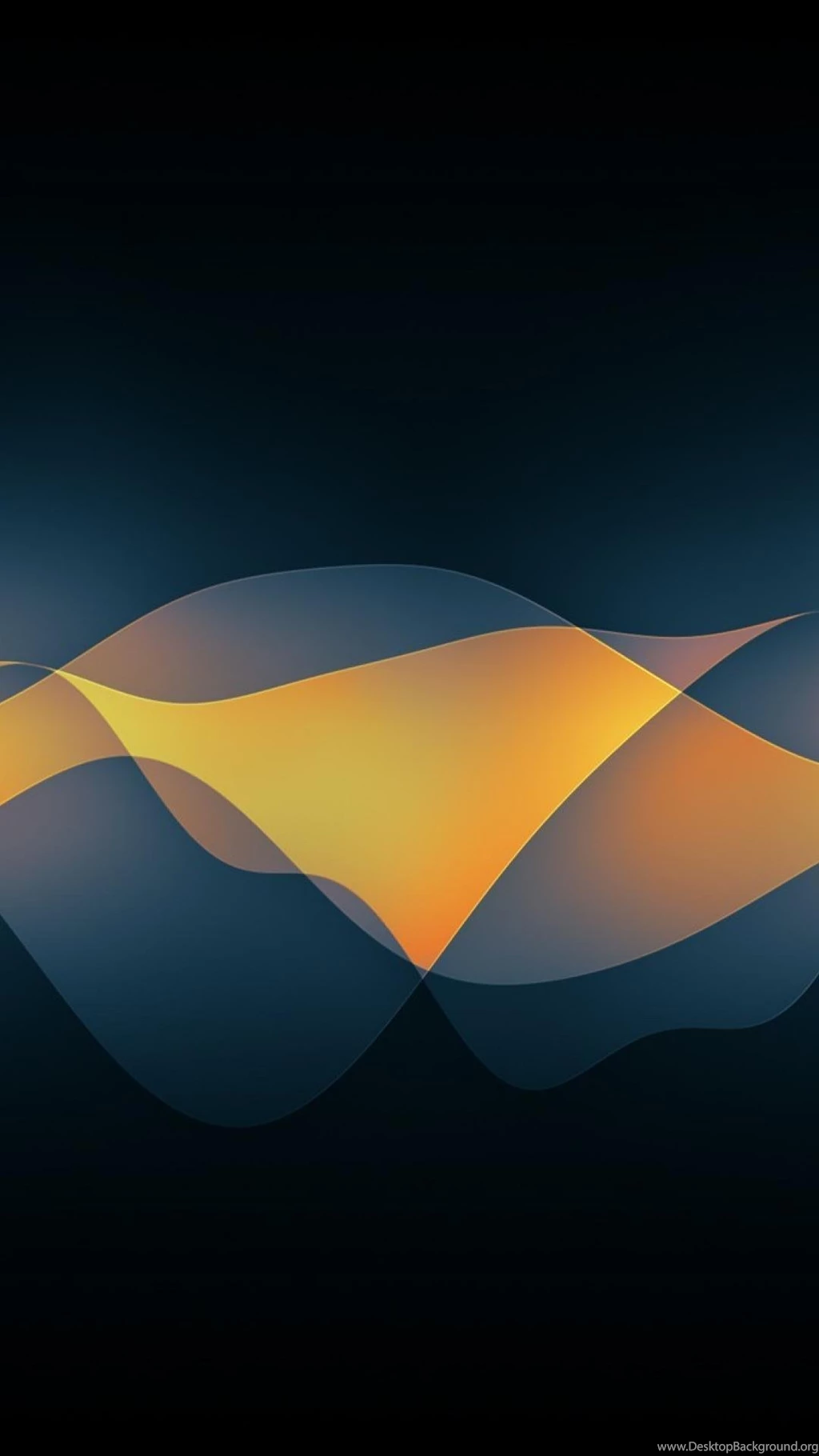 SuperHD.pics: Colors Light Orange Desktop Bakcgrounds