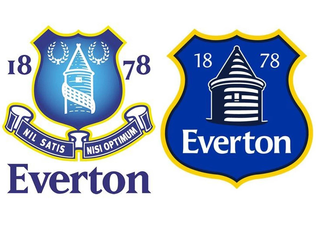 Famous Club Everton Wallpapers And Images Wallpapers, Pictures ...