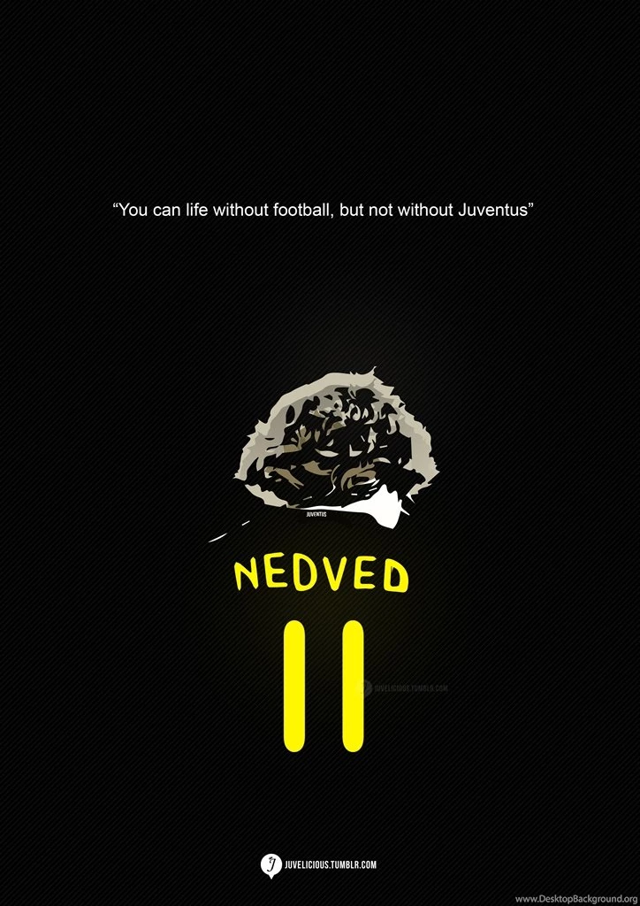 Nedved DeviantArt