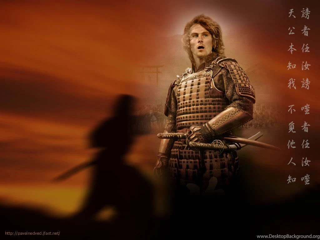 Pavel_Nedved_samurai.jpg?m=1293802615