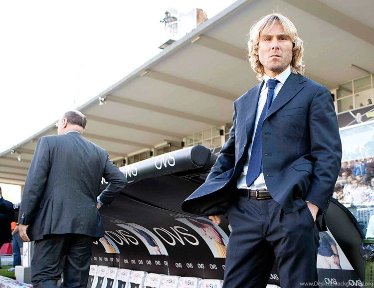 Antonio, Antonio, Why Have You Forsaken Us? Juvefc.com