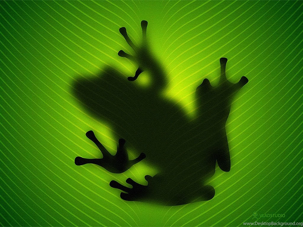 Wallpapers Suunto Frog In Green Pixel For Colour Your Life ...