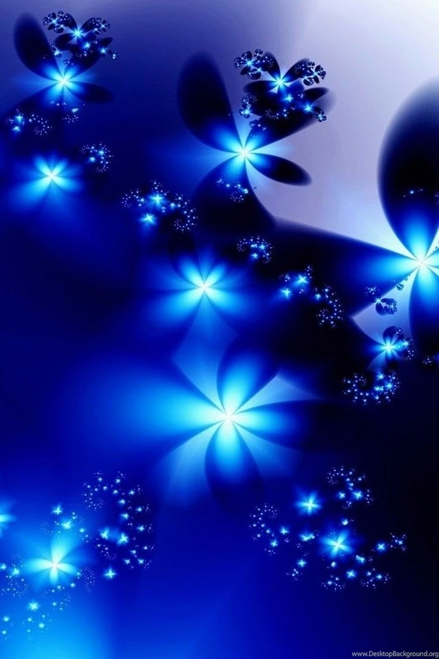 Beautiful Wallpapers For Iphone