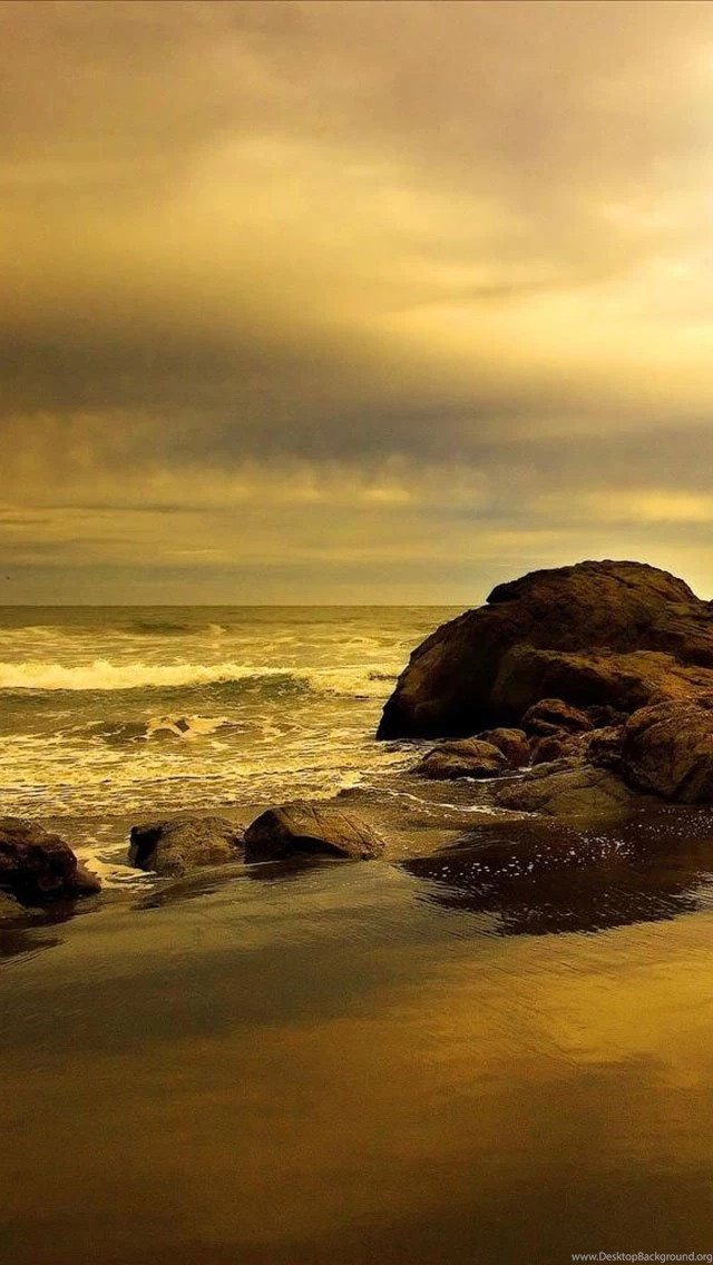 iPhone Wallpapers HD