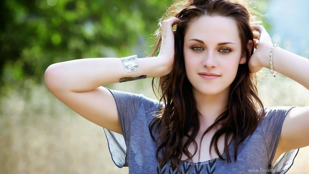 Usa Adsense Account : Kristen Stewart HD Wallpapers Free Download