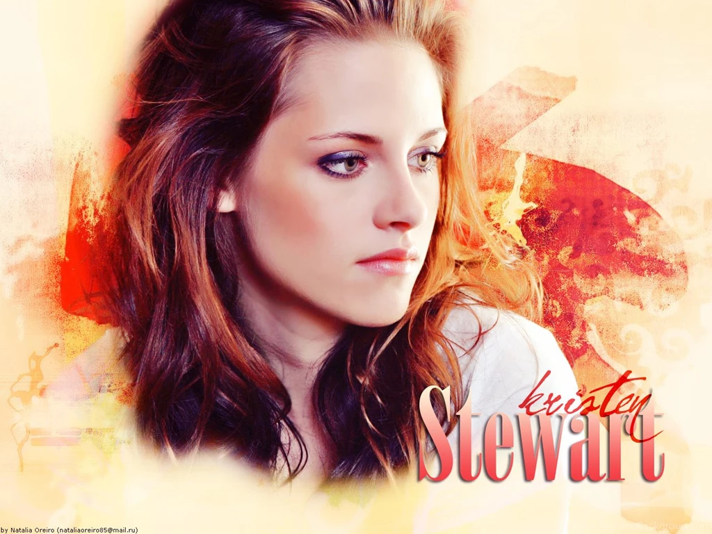 Kris Wallpapers Kristen Stewart Wallpapers (10525013) Fanpop