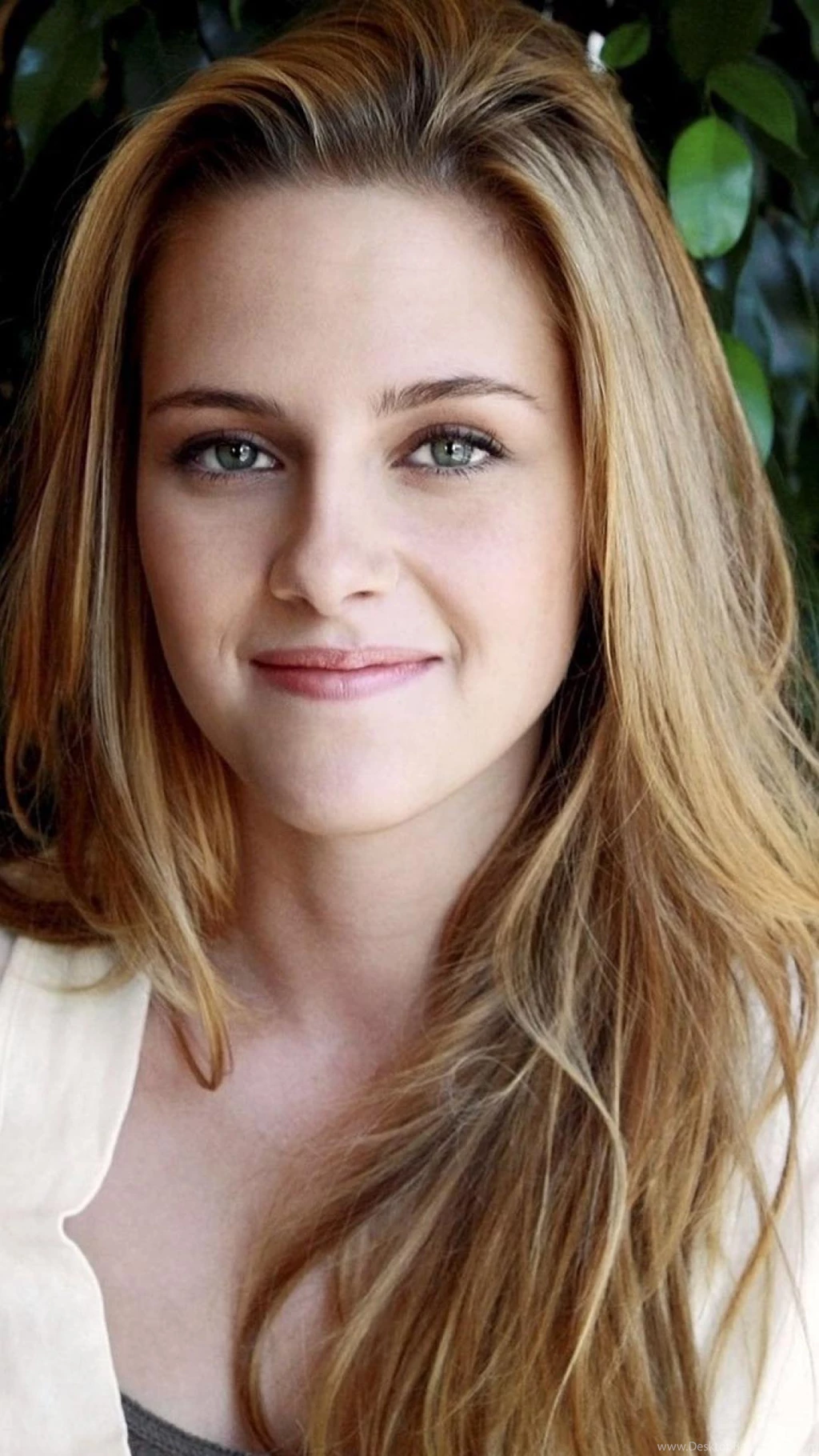 Kristen Stewart 2 Wallpapers