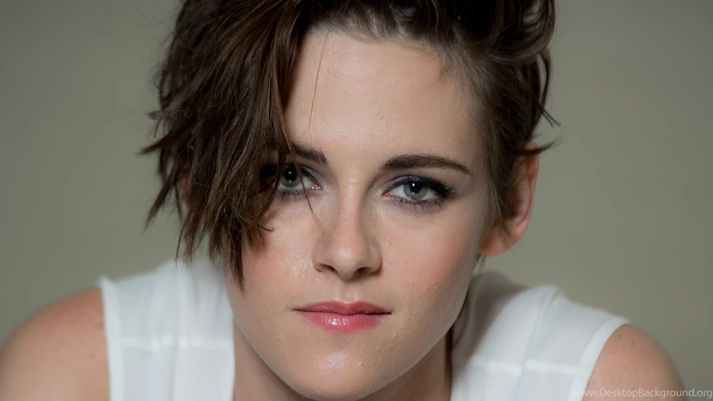 Kristen stewart wallpapers 19 – GotCeleb: Wallpapers