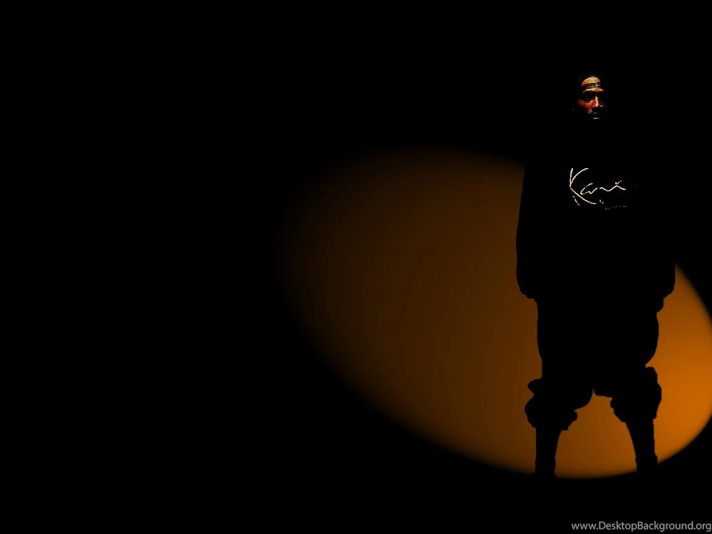 Makaveli GraphiX Wallpapers Steelo