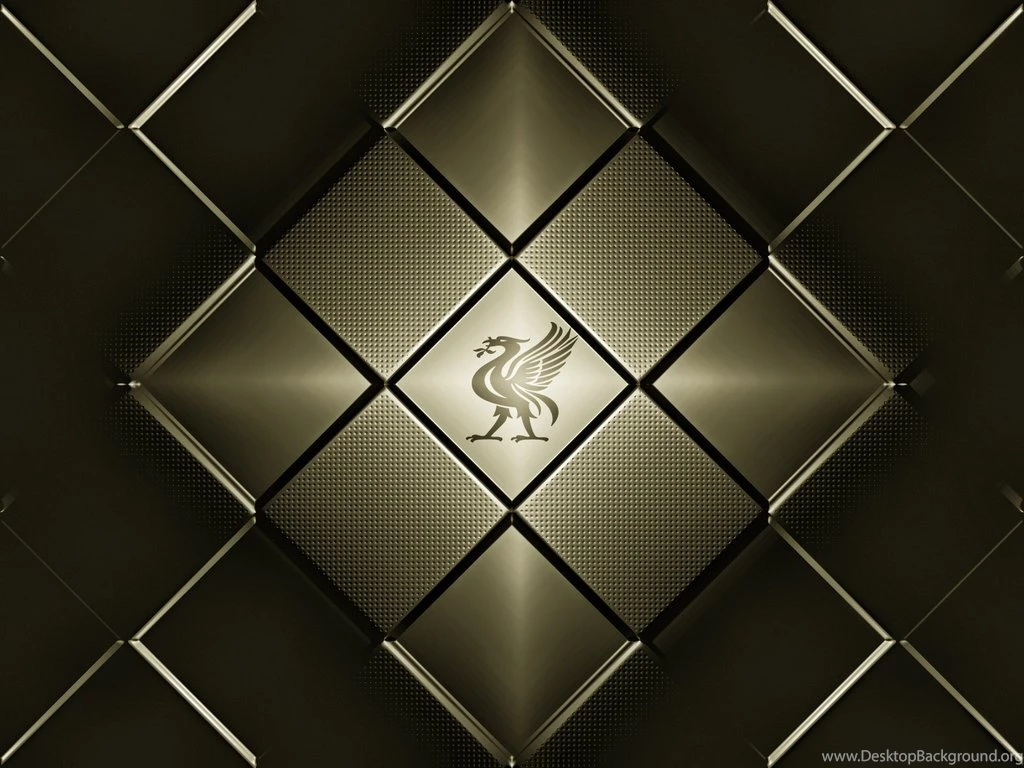 Liverbird Wallpapers By Hypanthium On DeviantArt