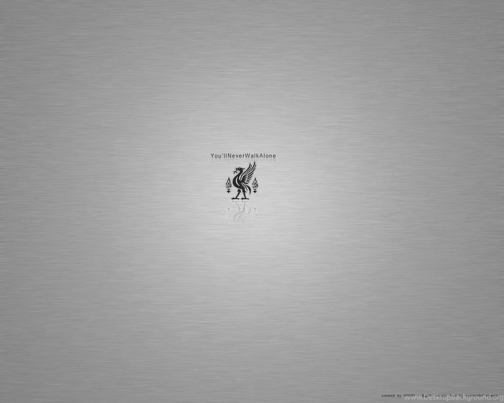 Brushed Liverbird By SGXA On DeviantArt