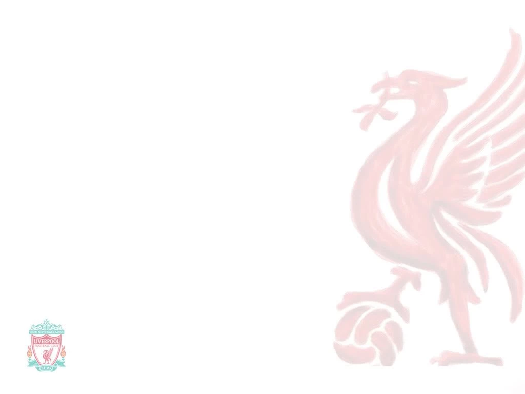 Gallery: Liverbird Wallpapers