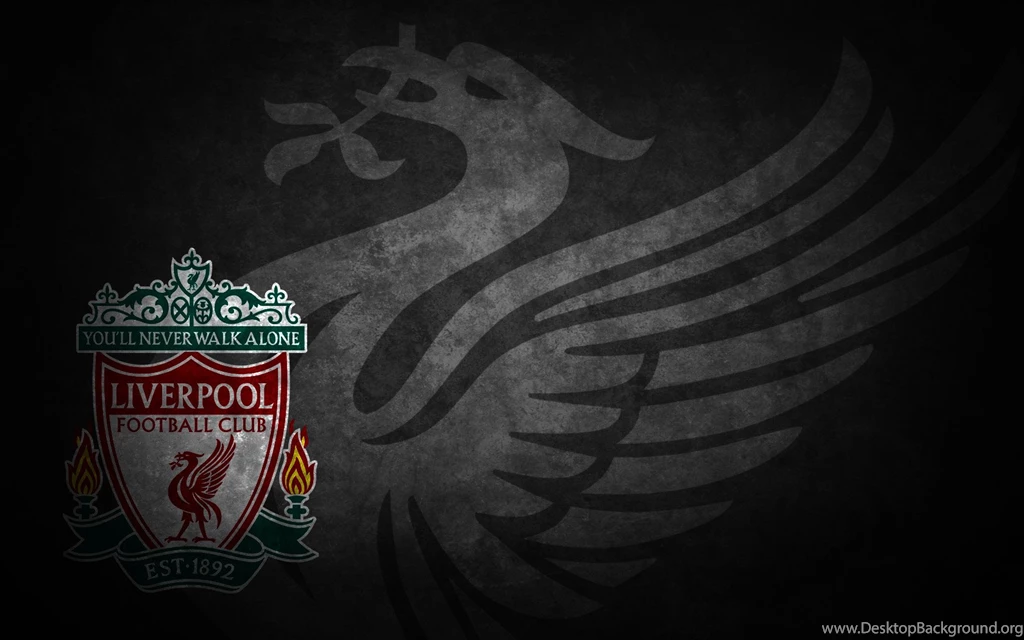 I Made Some LFC Fixture List Wallpapers. Take A Look. : LiverpoolFC