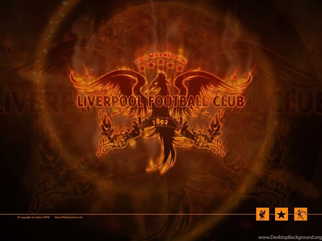 View Topic Liver Bird Tattoo Liver Bird Tattoo