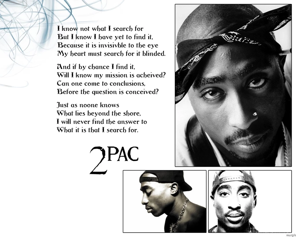 FanClub Forum • View Topic   Poze Cu Tupac