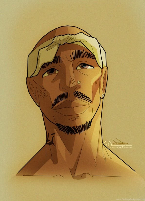 Browsing Fan Art On DeviantArt