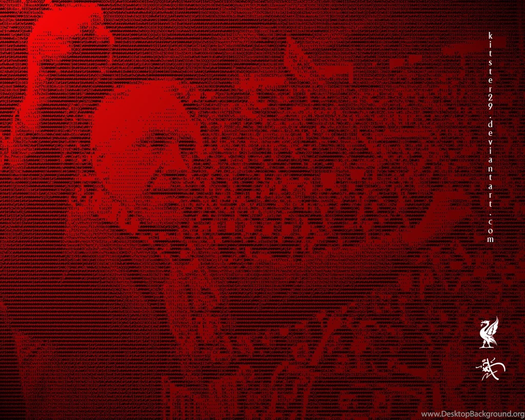Kitsters & MacPhisto And Other Experts Wallpapers Shop.