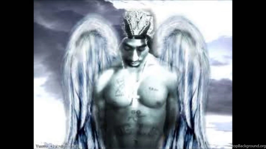 2pac (cover) Picture Me Rollin Tradin War Stories If I Die 2Nite ...