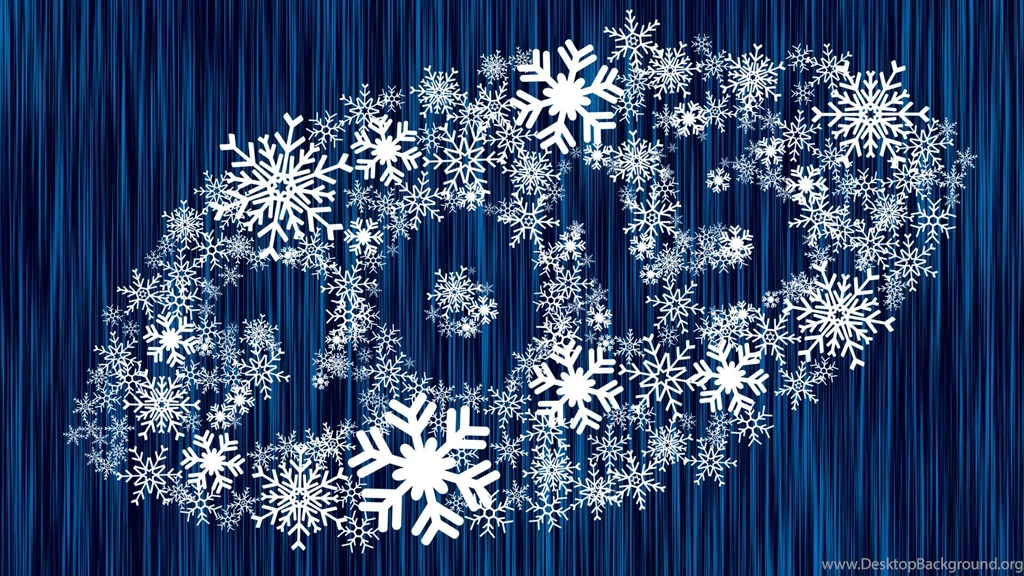 Happy New Year 2015 HD Wallpapers Happy New Year 2015
