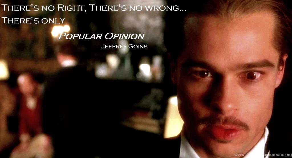 TWELVE MONKEYS Mystery Sci fi Thriller (13) Wallpapers