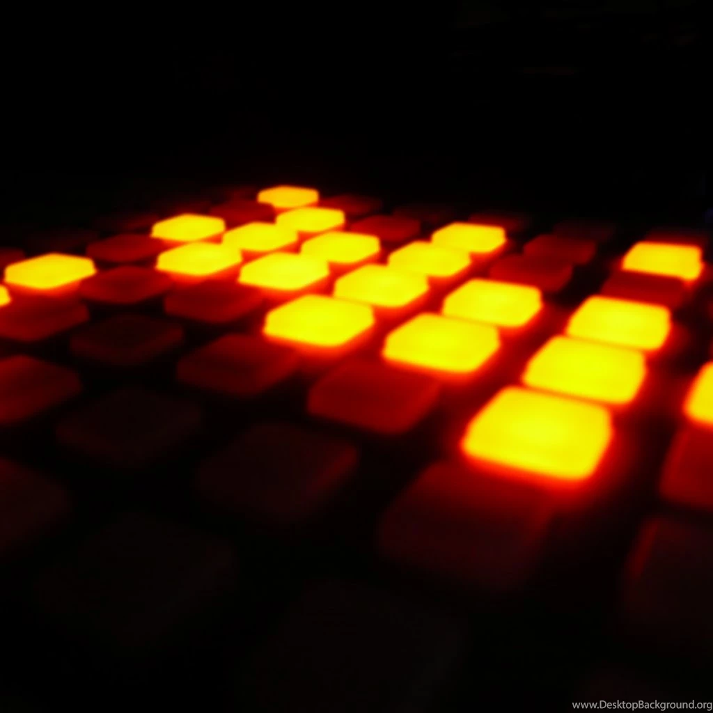 Orange iPad Wallpapers iPad Wallpapers Gallery