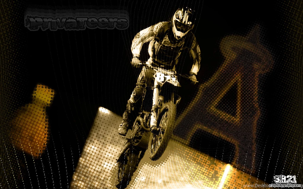 New Wallpapers From The 2010 Supercross Series « Ronron's 2 Cents