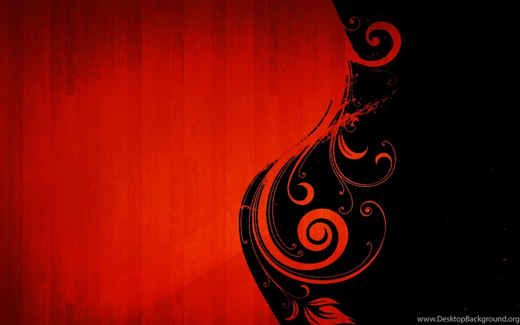 Download Wallpapers, Download 2560x1600 Abstract Black Orange Best ...