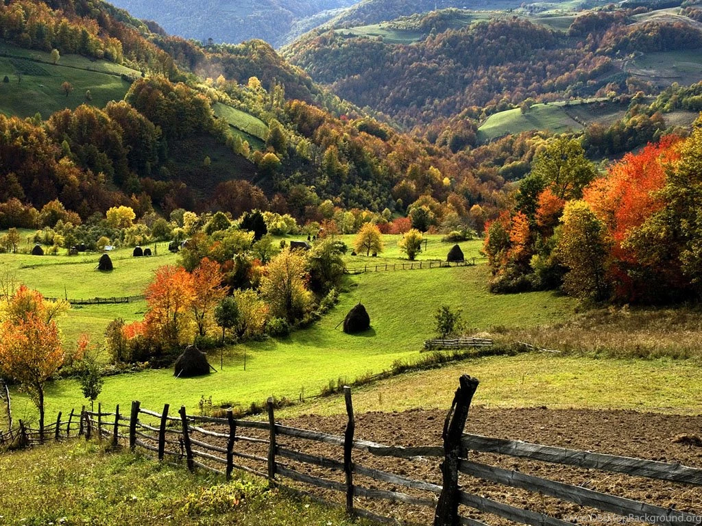 Nature Scenery Images Wallpapers HD Fine